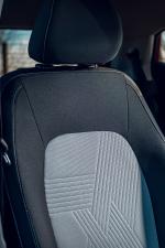 Hyundai i10 2019 года (UK)